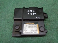 фото thumb №4, Предохранитель аккумулятор alfa romeo 159 1.9 8v jtdm оригинал