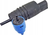 фото thumb №1, Sq158 audi q5 i 8r помпа склоомивача 1009550010