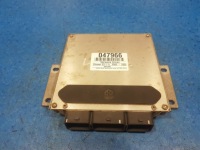 фото thumb №6, Citroen c3 1.1i блок управления двигателем (ecu) 9645989480