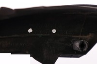 фото thumb №10, Bmw z4 e89 напрямна скло двері правий