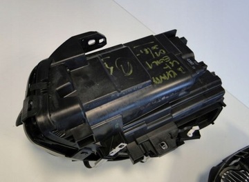 фото thumb №12, Mercedes b класс w246 рестайлинг лампа led правая левая