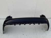 фото thumb №1, Бампер задняя audi a4 8w5 sedan