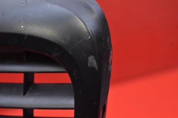 фото thumb №7, Решітка решітка радіатора чорна 4f0853651 audi a6 c6 універсал 04-08