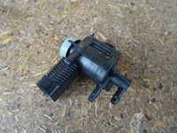 фото thumb №10, Audi vw 2.0 tdi датчик электроклапан клапан вакуумa egr 1k0906283a