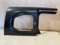 фото thumb №2, Berlingo iv rifter combo e крыло правый задняя задний