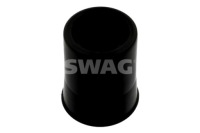 фото thumb №2, Захист амортизатора перед лівий правий seat cordoba ibiza ii toledo i