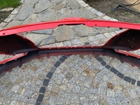 фото thumb №9, Hyundai i10 ii lift бампер перед 86511-b9500 оригинал