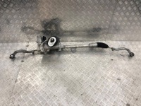 Купити Рейка рульова трансмісія mini f55 f56 f57 5a4ce78 ua, фото thumb