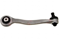 фото thumb №3, Рычаг trw jtc1139 4e0407510b