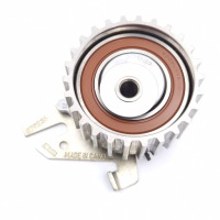 фото thumb №3, Ролик натяжителя ruville 55835 fiat alfa