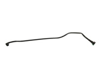 фото thumb №1, Шланг пального do opel combo