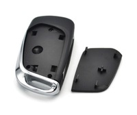 фото thumb №10, Citroen berlingo ключ pilot корпус