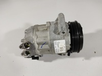 фото thumb №9, Jeep compass 17r- компресор кондиціонера