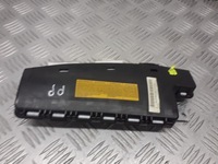 фото thumb №1, Подушка подушка безопасности сиденье пассажира renault modus 8200215829--c