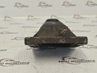 фото thumb №5, Bmw e83 x3 2.5 m54b25 256s5 кронштейн двигателя 6750853