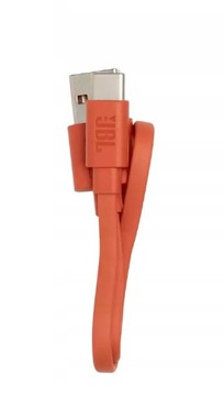 БЕСПРОВОДНЫЕ НАУШНИКИ JBL НАКЛОННЫЕ ПОРОШКОВЫЕ РОЗОВЫЕ