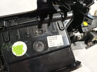 фото thumb №5, Audi q5 ii решётка воздуховод воздуха 80b820902k