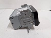 фото thumb №9, Nissan juke f15 i 1 магнітола дисплей магнітола 25915bx80b
