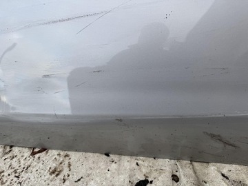 фото thumb №8, Двері праві перед nissan micra k12 03- 5 двері