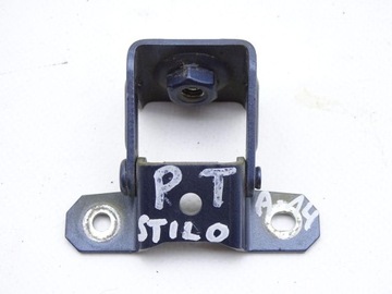 фото thumb №1, Fiat stilo 01-07 петля крышки зад правый 5d hb