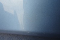 фото thumb №9, Hyundai ix35 дверь задние левая правые комплектные 2009-