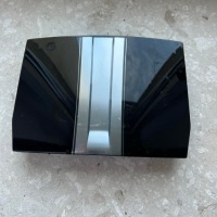 Bmw x2 u10 радар заглушка бампера 178125-10 Оригинал, фото thumb