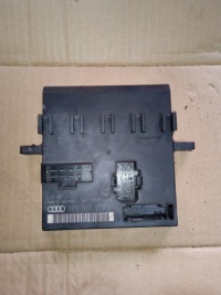 Купити Модуль блок керування світла audi a4 b7 8e0907279l, фото thumb