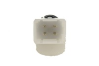 фото thumb №4, Датчик стоп вимикач світла стоп renault nissan