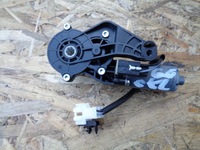 фото thumb №1, Mercedes glk x204 моторчик регулировки сиденье