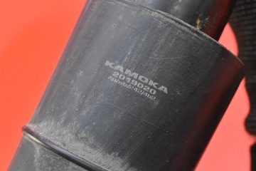 фото thumb №12, Амортизатор лівий зад 33017 614024jp mazda 5 1 i cr 2.0 16v 146 km 05-08