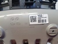 фото thumb №4, Kia stonic lift лампа освітлення кабіни