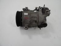 фото thumb №1, Citroen c4 picasso ii 1.6 bluehdi hdi компресор кондиціонера компресор