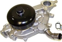 фото thumb №1, Насос wody hummer h2 04-06, 6,0l