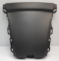 фото thumb №1, Крышка защита полка задний задняя mazda rx-8 f151-683a1