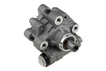 фото thumb №9, Насос усилителя chrysler 300c 2.7, 3.5 05-10,