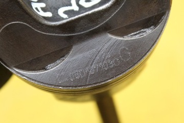фото thumb №12, Поршень шатун шатун 06bh a4 b6 2.0 fsi awa