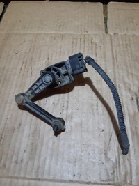 фото thumb №8, Датчик вирівнювання світла q7 / touareg / cayenne 4e0907503c 7l0616571b