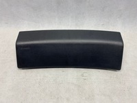 фото thumb №2, Подушка колінна s-max mk2 em2b-r042a00-bf