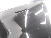 фото thumb №6, Mitsubishi outlander 2018 з передній бампер передній