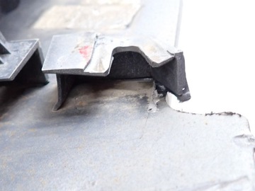 фото thumb №13, Планка захист порога порогова ліва 87751-gi100 hyundai ioniq 5 23r