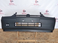 фото thumb №1, Бампер передній opel corsa b / combo b 93-01