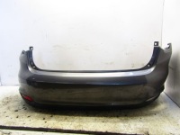 фото thumb №1, Бампер задний задняя pdc 695 fiat tipo ii hb