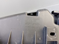 фото thumb №13, Toyota hilux viii 8 2016- корпус фильтра воздуха 17700-0l380 ÷