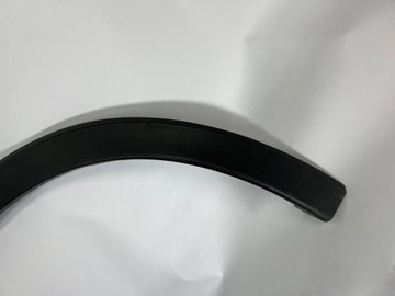 фото thumb №11, Планка крила mazda cx-5 ліва зад задня kd5351w61