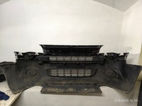 фото thumb №9, Бампер передний citroen berlingo iii 2008- ewpa