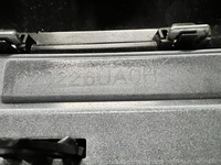 фото thumb №8, Nissan qashqai iii j12 бампер переднє 21-23