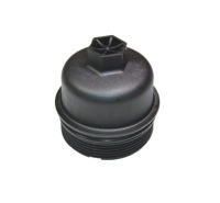 фото thumb №1, Корпус фильтра масла citroen 2.0 2.2 hdi c5 c6 c8