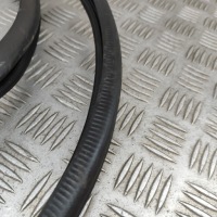 Lexus ux 2020 ліва сторона прокладка двері Недорого, фото thumb