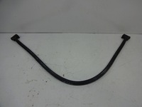 фото thumb №1, Прокладка жабо opel mokka 12-