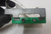 фото thumb №7, Другое модули volvo s60 i 9459222 2.4l бензиновый 125kw 2002